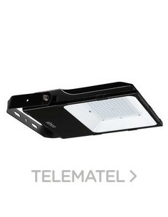 PROY.INDUST.SIMON 880.31 INST.SUPF.3000K