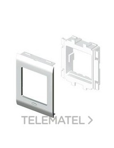 ADPR.1 MEC.MOSAIC 45 CBTA.80 U24X PVC Al