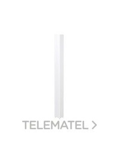 PROL.COL.SIMON 500 CIMA 2 CARAS 1,5m BL