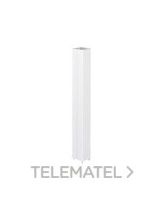 PROL.COL.SIMON 500 CIMA 2 CARAS 1,0m BL