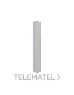 PROL.COL.SIMON 500 CIMA 2 CARAS 1,0m Al