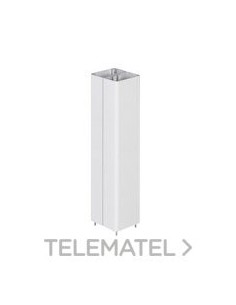 PROL.COL.SIMON 500 CIMA 2 CARAS 0,5m BL