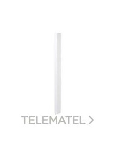 PROL.COL.SIMON 500 CIMA 1 CRA.1,5m BL