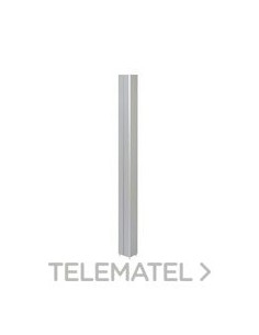 PROL.COL.SIMON 500 CIMA 1 CRA.1,5m Al