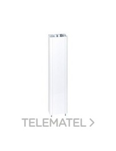 PROL.COL.SIMON 500 CIMA 1 CRA.0,5m BL