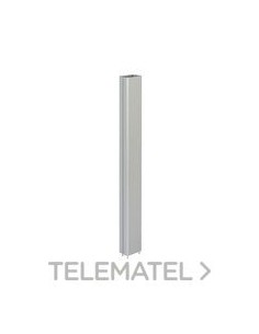 PROL.COL.SIMON 500 CIMA 1 CRA.1,0m Al