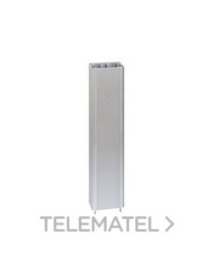 PROL.COL.SIMON 500 CIMA 1 CRA.0,5m Al