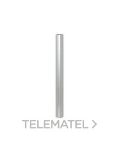 PROLONGACIÓN COL.SIMON K45 4 CARAS 1,5m