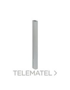 PROLONGACIÓN COL.SIMON K45 2 CARAS OVALA