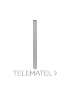 PROLONGACIÓN COL.SIMON K45 2 CARAS OVALA