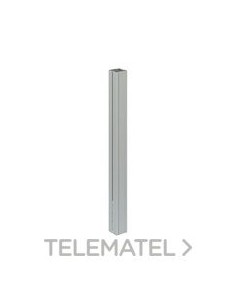 PROLONGACIÓN COL.SIMON K45 2 CARAS CUAD.