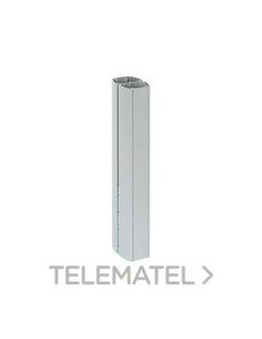 PROLONGACIÓN COL.SIMON K45 2 CARAS OVALA