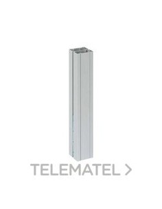 PROLONGACIÓN COL.SIMON K45 2 CARAS CUAD.