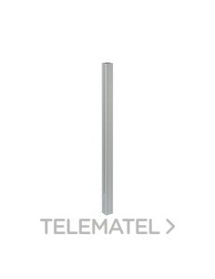 PROLONGACIÓN COL.SIMON K45 2 CARAS CUAD.