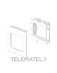 ADPR.1 MEC.MOSAIC 45 CBTA.80 U24X BN