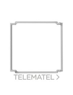 POSCR.90° SIMON K45 MEC.CONM.K45 COL.K45