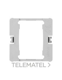 POSCR.90° SIMON K45 MEC.CONM.K45 COL.K45