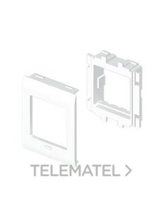 ADPR.1 MEC.MOSAIC 45 CBTA.65 U24X BN