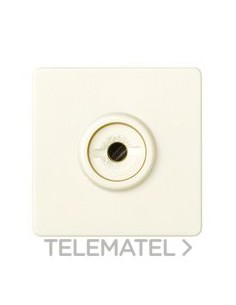 PORTFUS.SIMON 27 PLAY P/FUS.16A 380V MF