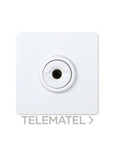 PORTFUS.SIMON 27 PLAY P/FUS.16A 380V BN