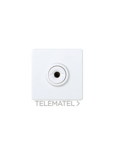 PORTFUS.SIMON 27 PLAY P/FUS.16A 380V BN