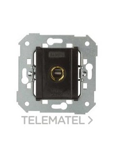 PORTAFUSIBLE CER.SIMON 26 P/FUS.8,5x31,5