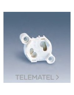 PORTACEBADOR ENBORNADO RÁPIDO