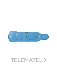 PLANTILLA SIMON 31 P/INST.CJ.P/PYL.