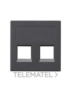 PL.V&D PNA.SG SIMON 500 CIMA 2 CTR.PANDU