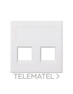 PL.V&D PNA.SG SIMON 500 CIMA 2 CTR.PANDU