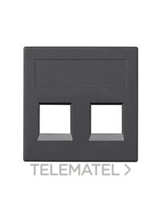 PL.V&D PNA.SG SIMON 500 CIMA 2 CTR.NEXAN