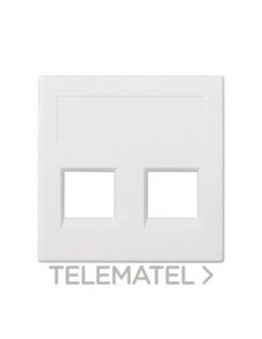 PL.V&D PNA.SG SIMON 500 CIMA 2 CTR.NEXAN