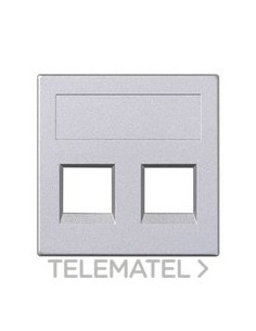 PL.V&D PNA.SG SIMON 500 CIMA 2 CTR.NEXAN