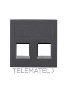 PL.V&D PNA.SG SIMON 500 CIMA 2 CTR