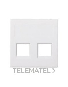 PL.V&D PNA.SG SIMON 500 CIMA 2 CTR