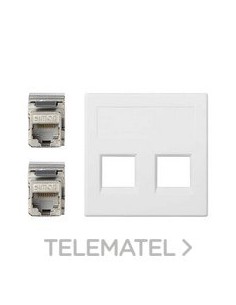 PL.V&D PNA.SG SIMON 500 CIMA 2 CTR.FTP