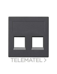 PL.V&D PNA.SG SIMON 500 CIMA 2 CTR