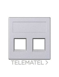 PL.V&D PNA.SG SIMON 500 CIMA 2 CTR