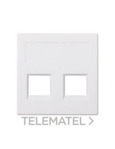 PL.V&D PNA.SG SIMON 500 CIMA 2 CTR