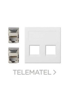 PL.V&D PNA.SG SIMON 500 CIMA 2 CTR.6FTP