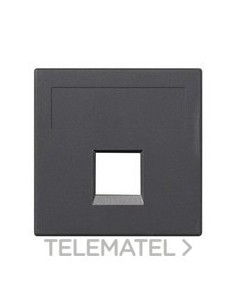 PL.V&D PNA.SG SIMON 500 CIMA 1 CTR.R&M