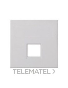 PL.V&D PNA.SG SIMON 500 CIMA 1 CTR.PANDU