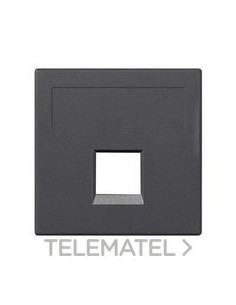 PL.V&D PNA.SG SIMON 500 CIMA 1 CTR.NEXAN