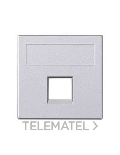 PL.V&D PNA.SG SIMON 500 CIMA 1 CTR.R&M