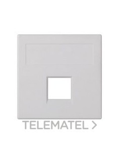 PL.V&D PNA.SG SIMON 500 CIMA 1 CTR