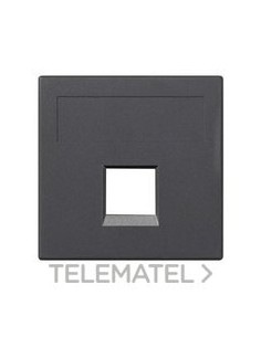 PL.V&D PNA.SG SIMON 500 CIMA 1 CTR.PANDU