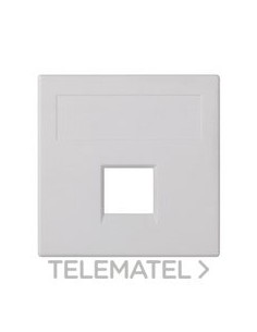 PL.V&D PNA.SG SIMON 500 CIMA 1 CTR.NEXAN