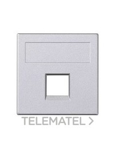 PL.V&D PNA.SG SIMON 500 CIMA 1 CTR.NEXAN