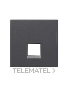 PL.V&D PNA.SG SIMON 500 CIMA 1 CTR