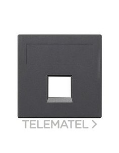 PL.V&D PNA.SG SIMON 500 CIMA 1 CTR